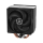 Wentylator do komputera ARCTIC Freezer 36 CO 120mm ACFRE00122A